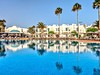 Barcelo Corralejo Sands - obrázek č. 7